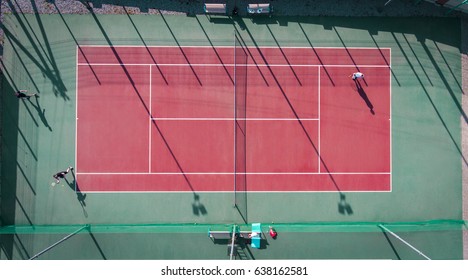 43,968 Tennis single Images, Stock Photos & Vectors | Shutterstock