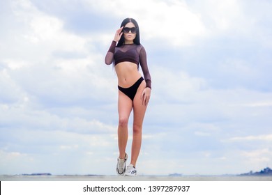 matchless message, very german girl upskirt everything, that