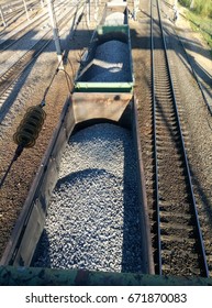  trains