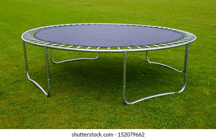 48,680 Trampoline Image Images, Stock Photos & Vectors | Shutterstock