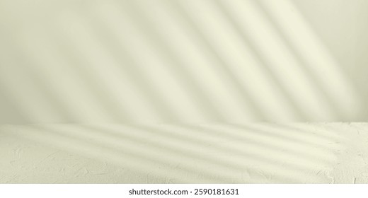 Fondo beige tranquilo que