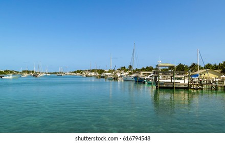 2,054 Man o war Stock Photos, Images & Photography | Shutterstock