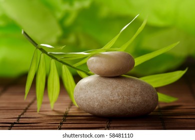 Zen Bien Etre Images Stock Photos Vectors Shutterstock