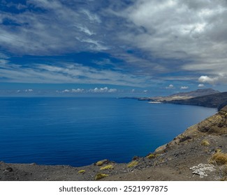 Tranquil Waves on Sandy Shore