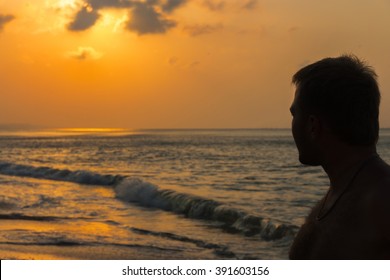 Tranquility