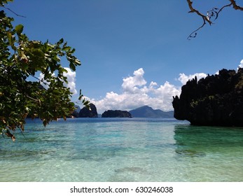 Tranquility