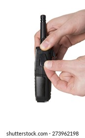 transceiver