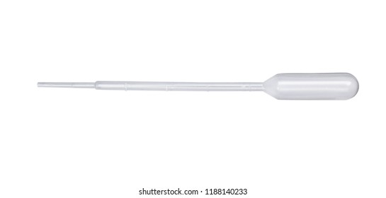 Transfer Pipettes Images Stock Photos Vectors Shutterstock