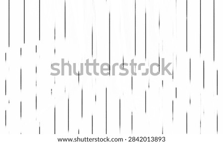 Transform your creative projects with this clean, minimalist abstract background featuring a crisp white surface patterned with delicate vertical lines. Ideal for modern web design, digital presentations, wallpapers, and minimalist content creation, this backdrop brings a sleek, sophisticated, and professional touch to any design.

#AbstractBackground #MinimalistDesign #WhiteBackground #VerticalLines #ModernTexture #GraphicDesign #CleanAesthetic #DigitalBackdrop #SimpleDesign #WallpaperArt