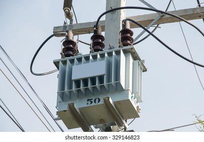79 Riser Pole Images, Stock Photos & Vectors | Shutterstock