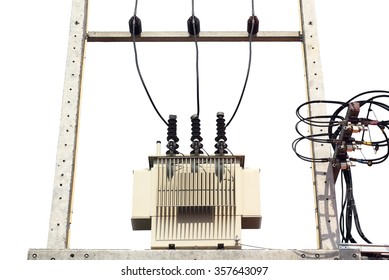 79 Riser Pole Images, Stock Photos & Vectors | Shutterstock