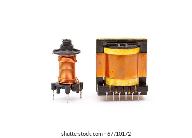 Step Down Transformer Images Stock Photos Vectors Shutterstock Images, Photos, Reviews