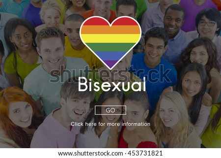 Cum internal multiple shot Multi breast transformation