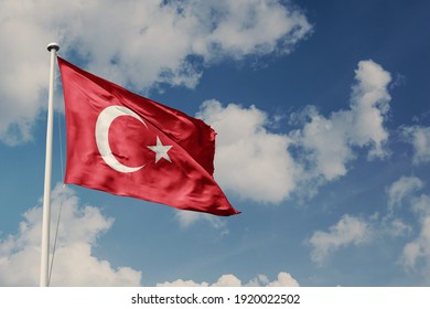 Turk Transurethral resection