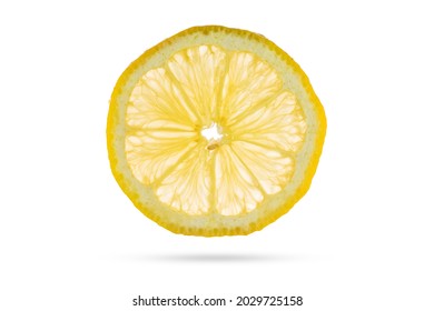 Translucent Lemon の画像 写真素材 ベクター画像 Shutterstock