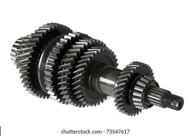 4,485 Crank shaft Images, Stock Photos & Vectors | Shutterstock