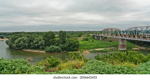 transnistria moldova bender dniester river 260nw 2056642433