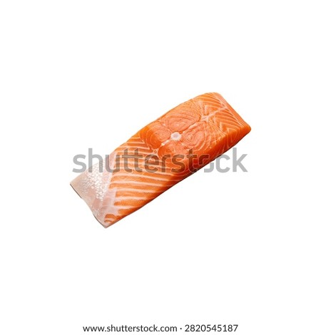 Transparent 3d rendering of a rusted metal knife with serrated edge, isolated on white background