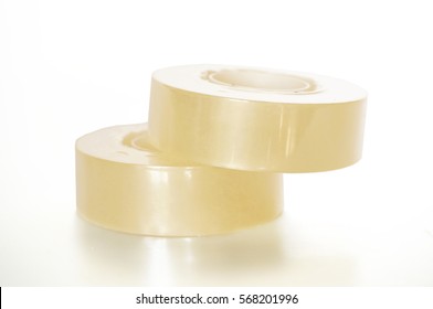 91,079 Office tape Images, Stock Photos & Vectors | Shutterstock