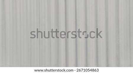 Transparent bubble core plastic background with clear protective surface, showcasing layered air pockets that create a modern, light, and durable texture, ideal for packaging, shipping, or creative 