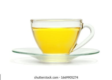 Tasse A The Images Photos Et Images Vectorielles De Stock Shutterstock