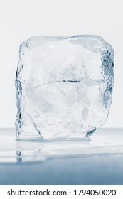 1,579 Big ice block Images, Stock Photos & Vectors | Shutterstock