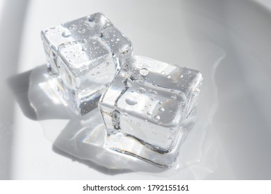 31 Ice Cube Png Stock Photos, Images & Photography | Shutterstock