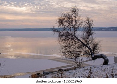 Озеро таватуй фото