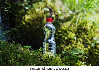 6,961 Plastic bottle mountain Images, Stock Photos & Vectors | Shutterstock