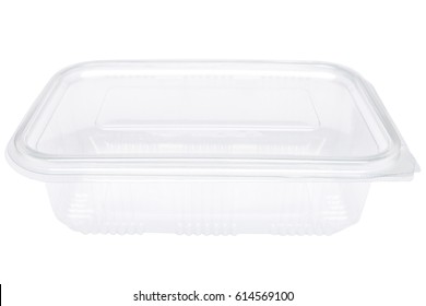 3,931 Rectangular plastic container Images, Stock Photos & Vectors ...