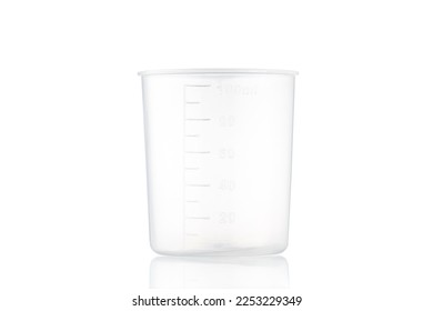 8,000+ Measuring Cup Stock Photos, Pictures & Royalty-Free Images
