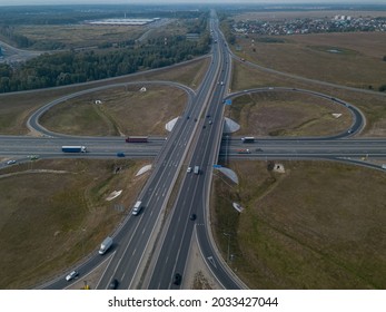 413 Interchange ideas Images, Stock Photos & Vectors | Shutterstock