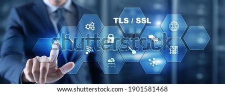 Transport Layer Security. Protocols provide secured communications. Secure Socket Layer. TLS SSL.