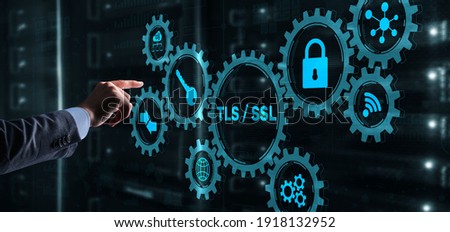 Transport Layer Security. Protocols provide secured communications. Secure Socket Layer. TLS SSL.