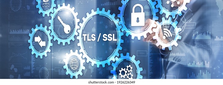 Transport Layer Security. Secure Socket Layer. TLS SSL