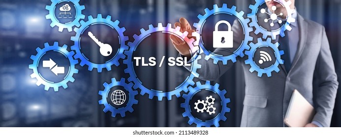 Transport Layer Security. Secure Socket Layer. TLS SSL