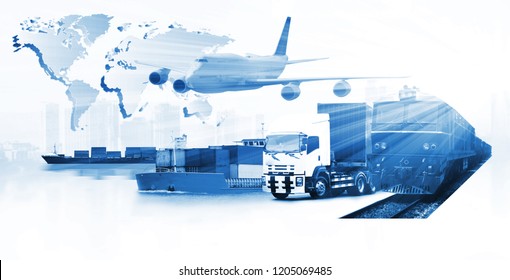 26,034 Export map Images, Stock Photos & Vectors | Shutterstock