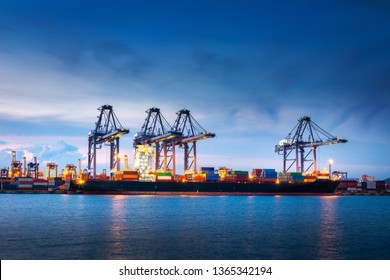 Image result for maritime images