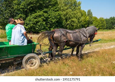 トランシルヴァニア Hd Stock Images Shutterstock