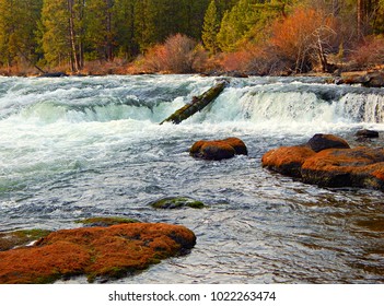 181 Dillon Falls Images, Stock Photos & Vectors | Shutterstock