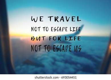 845 Flying quotes Stock Photos, Images & Photography | Shutterstock