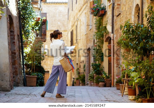 2,195,880 Tourism Image Italy Images, Stock Photos & Vectors | Shutterstock