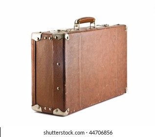 Vintage Travel Trunk Images Stock Photos Vectors Shutterstock