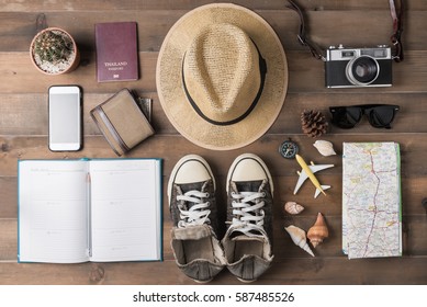 103,947 Travel mockup Images, Stock Photos & Vectors | Shutterstock