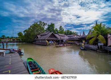 39 Act ferry boat Images, Stock Photos & Vectors | Shutterstock