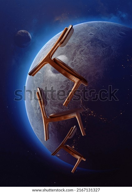 Travel in space ,Take a seat in space\
,Traveling in space ,Book Your Seat in space,\
Galaxy