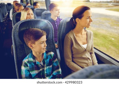 35,689 Kids in bus Images, Stock Photos & Vectors | Shutterstock