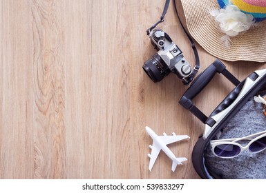 194,308 Travel preparation Images, Stock Photos & Vectors | Shutterstock