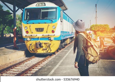 9,878 People starting journey Images, Stock Photos & Vectors | Shutterstock