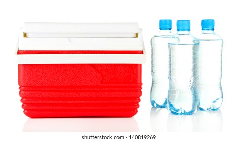 3,278 Car Fridge Images, Stock Photos & Vectors | Shutterstock